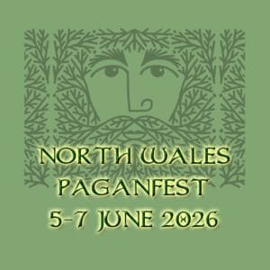 North Wales PaganFest