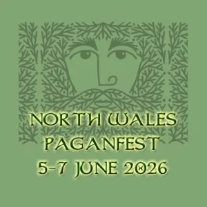 North Wales PaganFest