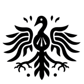 Kevin Walsh – Pagan Author