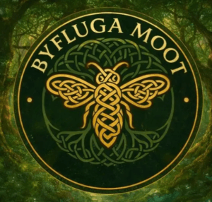 Byfluga Moot