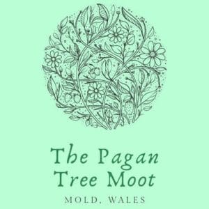 The Pagan Tree Moot