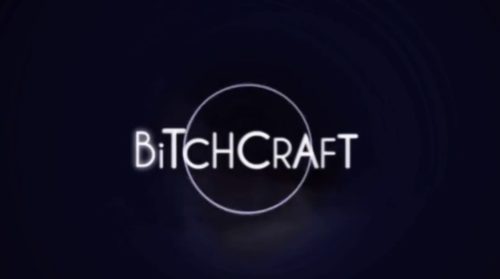 The Dark Side of Modern Witchcraft: Jealousy, Backstabbing, and Toxic Bitchcraft